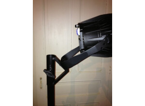 No Name Adaptateur pour projecteurs