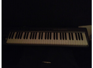 M-Audio ProKeys Sono 61 (87547)