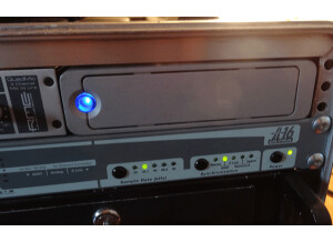 RME Audio Fireface 800 (87729)