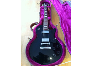 Gibson Les Paul Studio (1991) (80036)