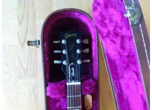 Gibson Les Paul Studio (1991) (79295)