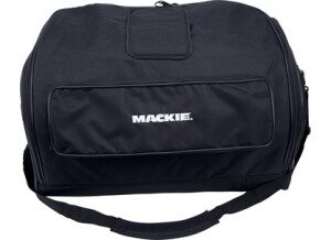Mackie SRM450 (7297)