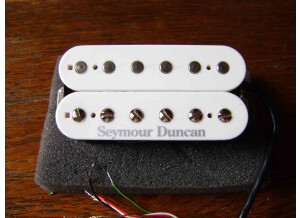 Seymour Duncan TB-6 Duncan Distortion (77237)