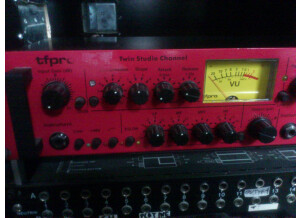 Tfpro P2 (59027)