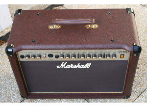 Marshall AS50D (99678)