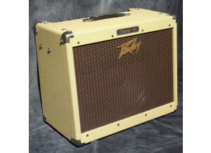 Fender Highway One Stratocaster - White Blonde Rosewood