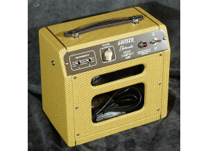 Gretsch G5222 Electromatic Amp (80385)