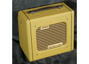 Gretsch G5222 Electromatic Amp (51650)