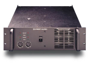 Crest Audio 9001 (33808)