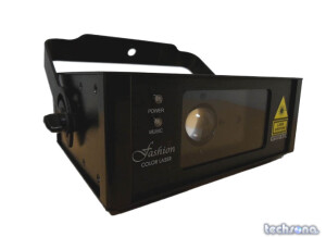 Ghost fashion color laser (33281)