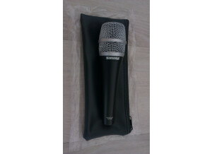 Shure PG57 (84287)