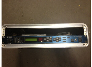 Yamaha SPX-2000 (54024)