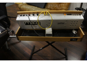 Moog Music MiniMoog (58920)