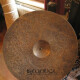 Idris Muhammad Signature Ride 22" Idris Muhammad Signature Ride 22"