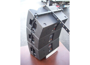 JBL VRX932LA (24698)