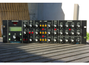 Studio Electronics SE-1 (93202)