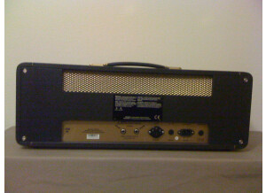 Marshall 2245 JTM45 (33661)