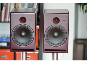 PSI Audio A21-M (1656)