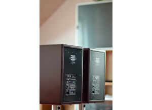 PSI Audio A21-M (69679)