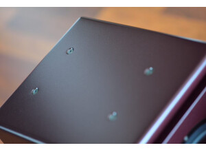 PSI Audio A21-M (27307)