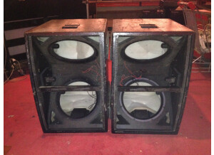 Granit Line C2MK2 (48410)