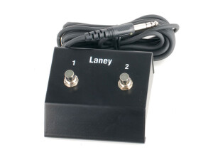 Laney FS2 (3402)