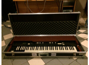 Hammond XK-3C (30887)