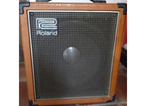 Roland Cube 60 Vintage (60084)