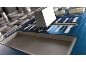 Korg ElecTribe EMX1 (14499)