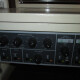 Combinator MDX8000 Combinator MDX8000
