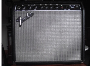 Fender FM 25R (25617)