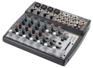 Behringer Xenyx 1202 (65631)