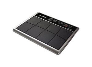 Alesis ControlPad (63485)