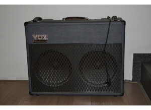 Vox AD100VT-XL