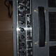 AD100VT-XL AD100VT-XL