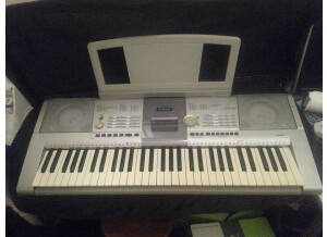 Yamaha PSR-295 (72623)