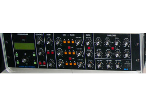 Studio Electronics SE-1 (12161)