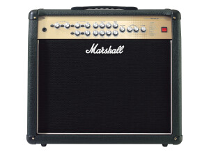 Marshall AVT100X (96185)