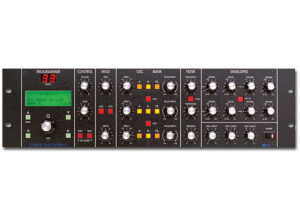 Studio Electronics SE-1 (67695)