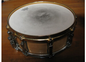 Ludwig Drums Classic Maple 14 x 5 Snare (38973)
