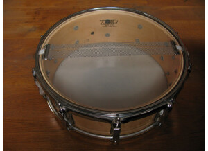 Ludwig Drums Classic Maple 14 x 5 Snare (94227)