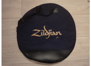 Zildjian Deluxe Cymbal Bag 22'' (30594)