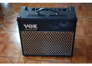 Vox VT30 (45818)