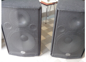 Wharfedale EVP-15 Neo (136)
