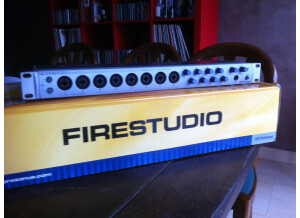 PreSonus FireStudio (37559)