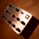 TR7 Syndrum TR7 Syndrum