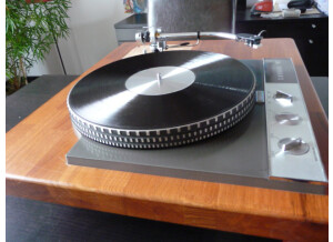 Garrard 401 (72164)