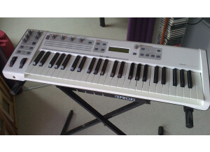 M-Audio Venom (57331)