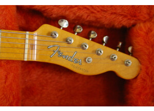 Fender American Vintage Series - '52 Telecaster
