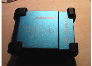 Samson Technologies S-direct (95952)